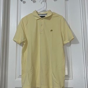 Banana Republic Men’s Polo